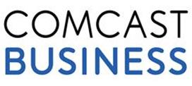 Comcast_Business_Logo