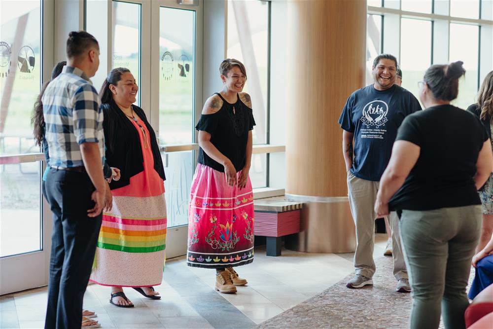 Native Governance Center Featured Photo_MCN