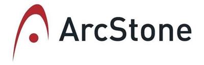 ArcStone_Logo_2co