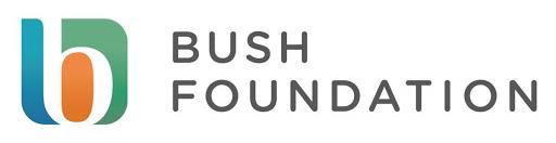 Bush Foundation