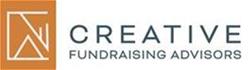 Creative Fundraising Advisors logo