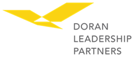 Doran Leadership Partners logo