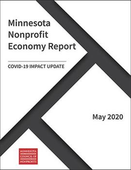 2020 COVID-19 MNER cover image