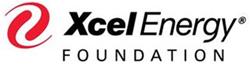 Xcel Foundation Logo