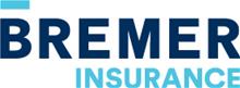 Bremer Insurance logo