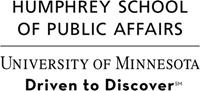 Humphrey School of Public Affairs