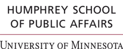 Humphrey School of Public Affairs