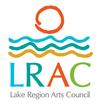 LRAC-Logo