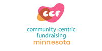 CCF MN Logo