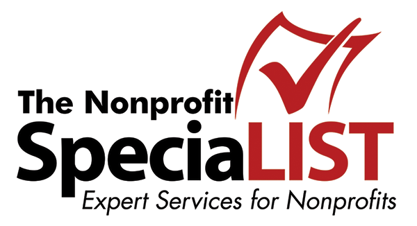 The Nonprofit SpeciaLIST