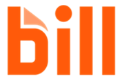 Bill Logo 2