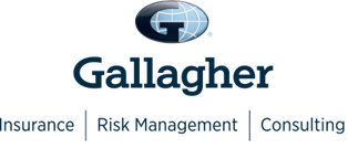Gallagher-Logo