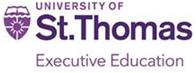 University of St. Thomas Executive Education
