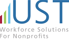 UST logo RGB no background- by nonprofits