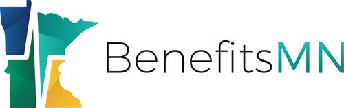 BenefitsMN logo