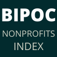 BIPOC Nonprofits File