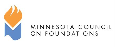 Minnesota Council on Foundation